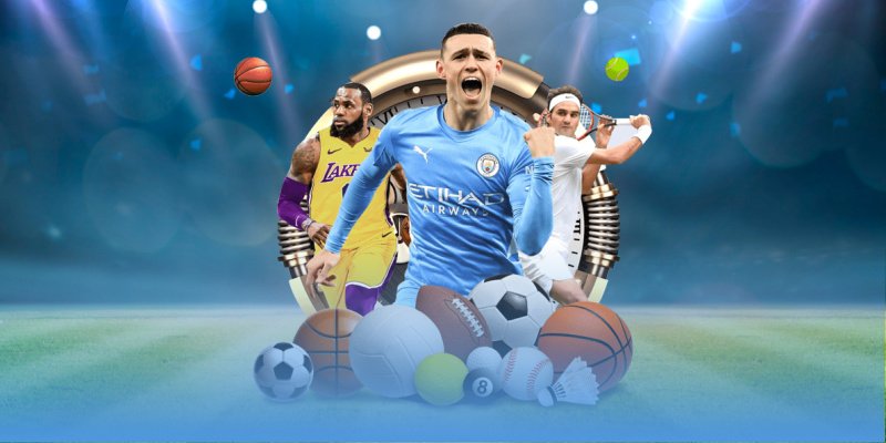 Giao diện dự đoán hiện đại và an toàn