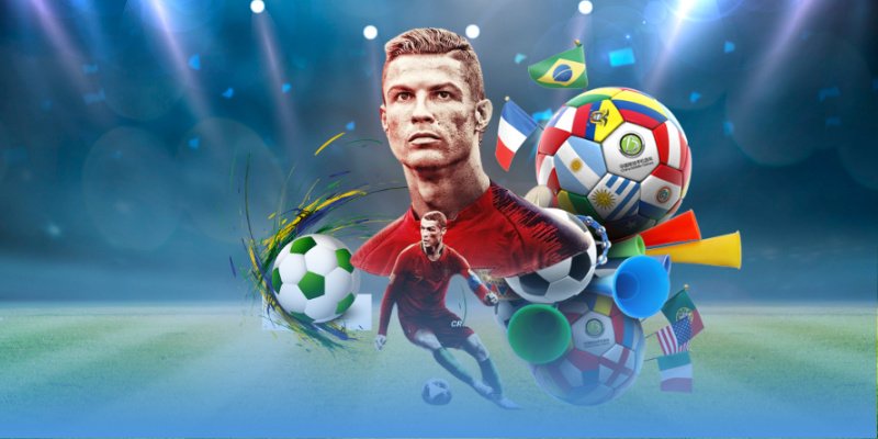 Khám phá sảnh cược chất lượng