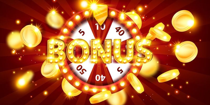 Kiểm tra thông tin ưu đãi thường xuyên