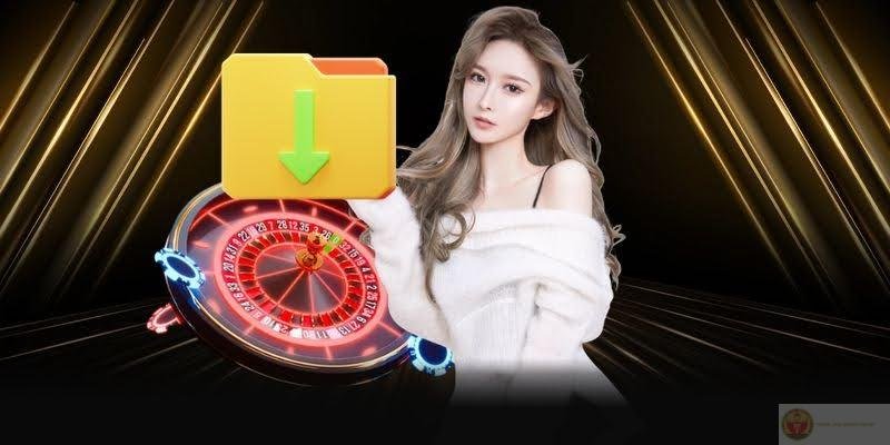 Lợi ích nổi bật khi thực hiện tải app Kuwin