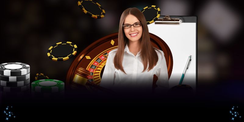 Nghĩa vụ khi tham gia giải trí