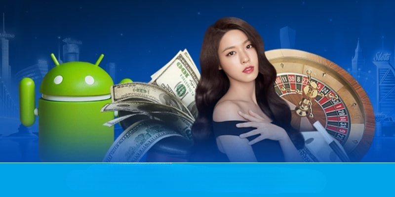 Quy trình cài đặt ứng dụng cực kỳ đơn giản