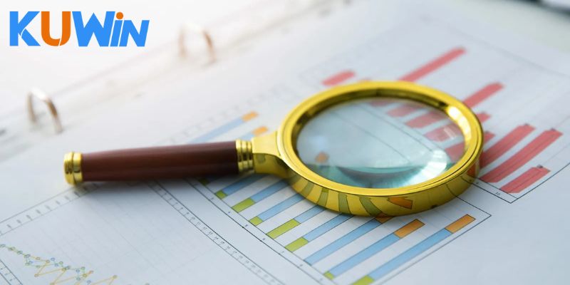 Trang cược có định hướng phát triển lâu dài