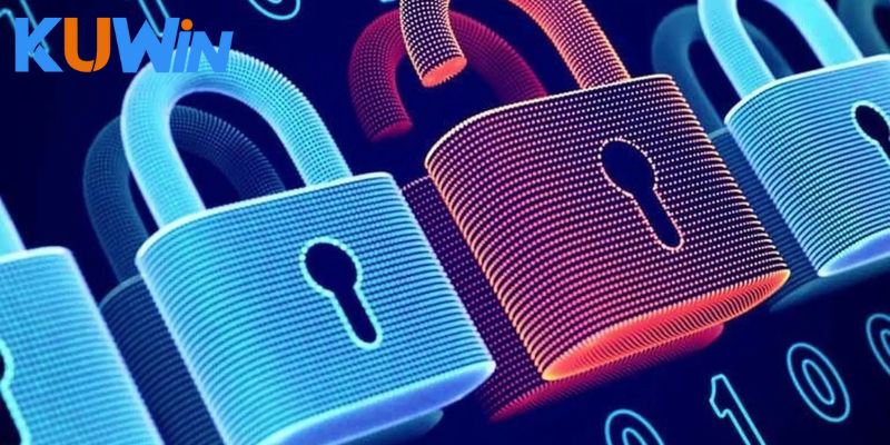 Trang cược hỗ trợ bảo mật và dịch vụ khách hàng