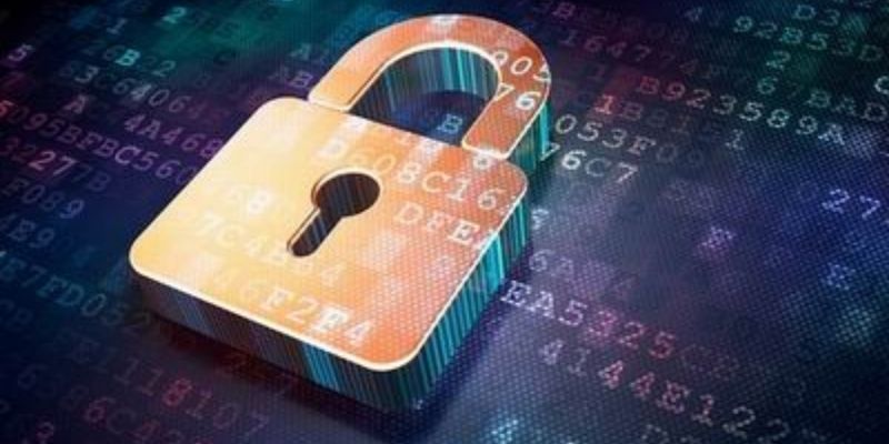 Ứng dụng công nghệ hiện đại